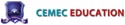CEMEC Education