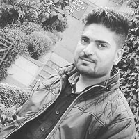 Mazhar