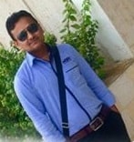 SONU NIAGM