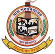 chascollege