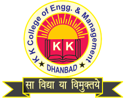 kkcemdhanbad